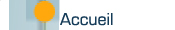 Accueil